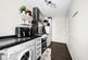 Additional image 4 of Vanbrugh Drive, Walton-On-Thames