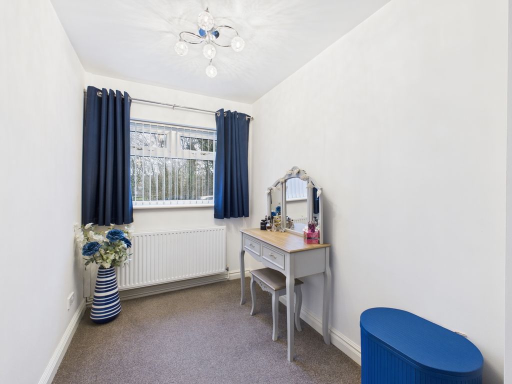 Additional image 6 of 3 bed detached bungalow for saleVictoria Street, Hyde SK14