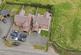 Additional image 48 of Pickford Green Lane, Coventry