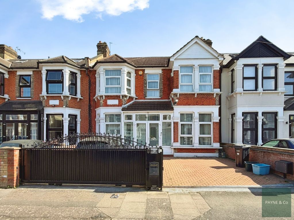 Additional image 19 of 5 bed terraced house for saleCavendish Gardens, Ilford IG1