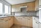 St Johns Court, Tavistock photo 3