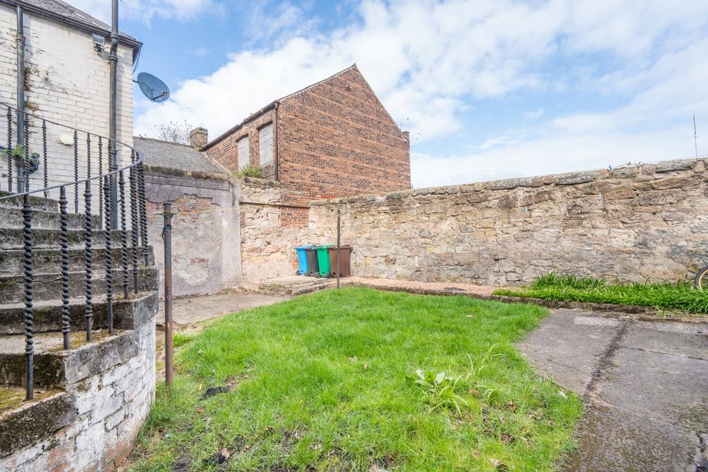 Additional image 21 of 2 bed flat for saleFactory Road, Kirkcaldy KY1
