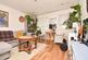 Vanbrugh Drive, Walton-on-Thames, KT12 photo 2