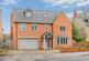 Additional image 36 of Brackley Road, Silverstone, Towcester Northamptonshire NN12 8UA