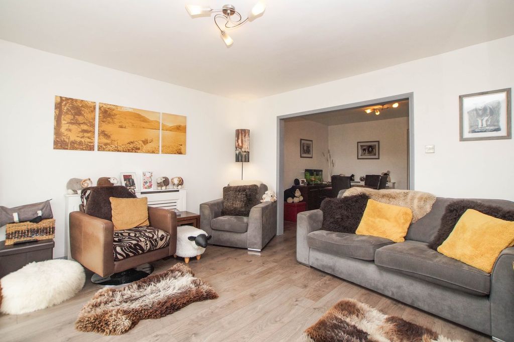 Additional image 6 of 4 bed detached bungalow for saleChurch Brough, Kirkby Stephen CA17