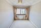 Additional image 17 of Whitegates, Swansea SA3