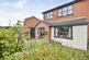Additional image 29 of Haddon Road, Lowton, Warrington
