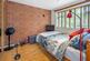 Additional image 20 of Hall View Grove, Darlington