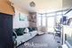 Marjorie Avenue, Birmingham, West Midlands, B30 photo 4