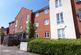 Bordesley Green East, BIRMINGHAM, West Midlands, B33