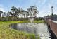 Cedar Lodge, Sundew Avenue, Fleet photo 3