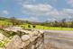 Additional image 29 of Rhyd y pandy, Morriston, Swansea
