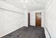 Additional image 9 of Warren Farm Road, Kingstanding, Birmingham, B44