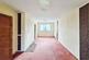 Oregon Way, Chaddesden, Derby, Derbyshire, DE21 photo 4