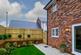 Additional image 14 of Plot 186, at Hartland Village, Fleet, GU51 3GL