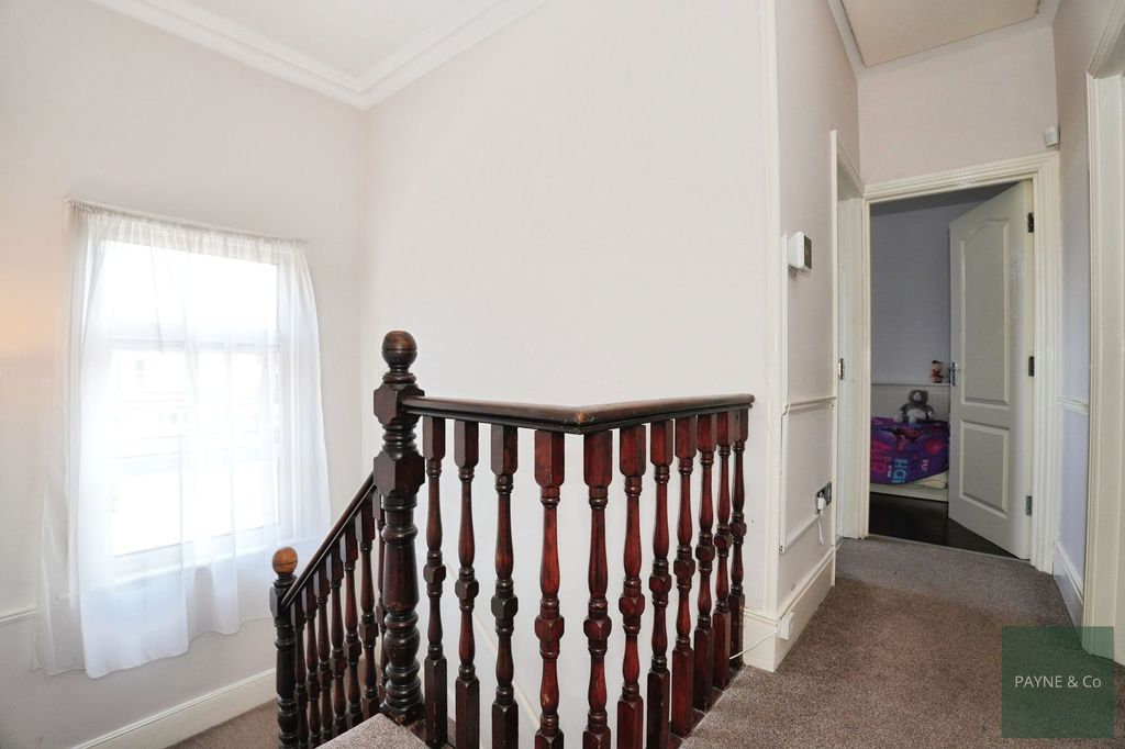 Additional image 13 of 5 bed terraced house for saleCavendish Gardens, Ilford IG1