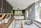Additional image 7 of Stairhaven Road, Liverpool, Merseyside, L19