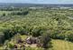 Additional image 26 of Snelsmore Common, Newbury, Berkshire, RG14