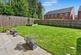 Turnpike Way, Ashbourne, DE6 photo 2
