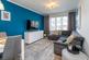 Additional image 3 of 18/2 Hawkhill, Leith, Edinburgh, EH7 6LA