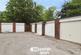 Additional image 8 of Lee Court, Cardiff