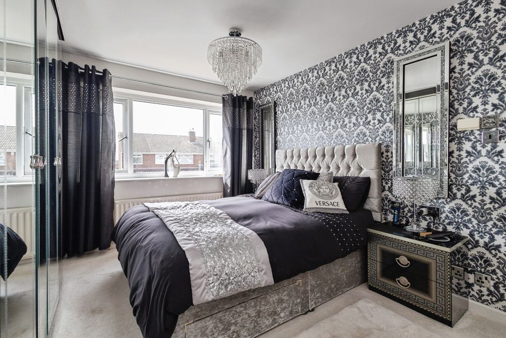 Additional image 23 of 4 bed detached house for saleWelch Road, Hyde, Greater Manchester SK14