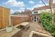 Additional image 24 of Drayton High Road, Norwich NR8
