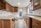 Additional image 3 of Farlow Close, Coventry CV6