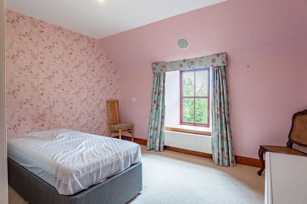 Additional image 36 of 5 bed semi-detached house for saleCroft Lane, Inverness IV3