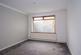 Uppercliff Drive, Penarth photo 4