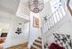Additional image 21 of Oakwood Close, Chislehurst