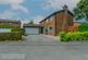 Harden Hills, Shaw, Oldham, Greater Manchester, OL2