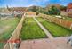 Hounsfield Road, Rotherham photo 3