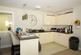 Additional image 19 of Butterworth Grange, Norden Road, OL11