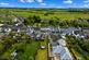 Additional image 30 of Main Street, Newton Stewart DG8