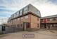 Additional image 12 of Footscray Road, New Eltham, SE9