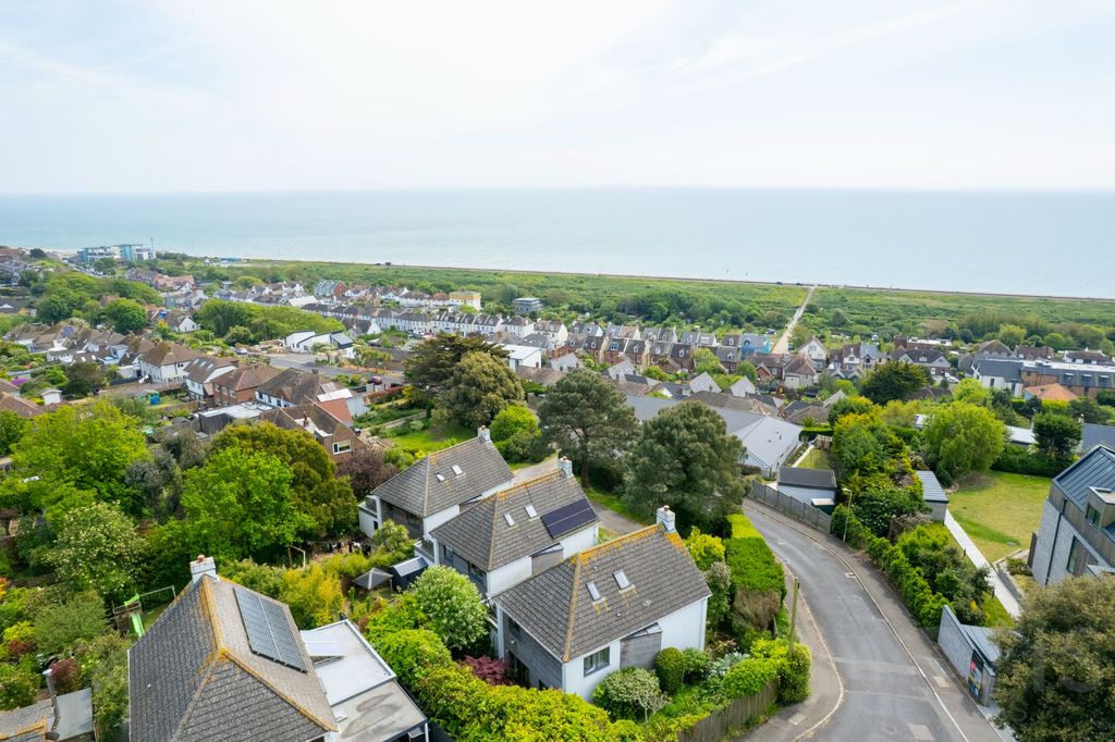 Additional image 18 of 5 bed detached house for saleSeabrook Mount, Hythe CT21