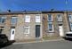 Pembroke Terrace, Nantymoel, Bridgend, Bridgend County. CF32 7NY