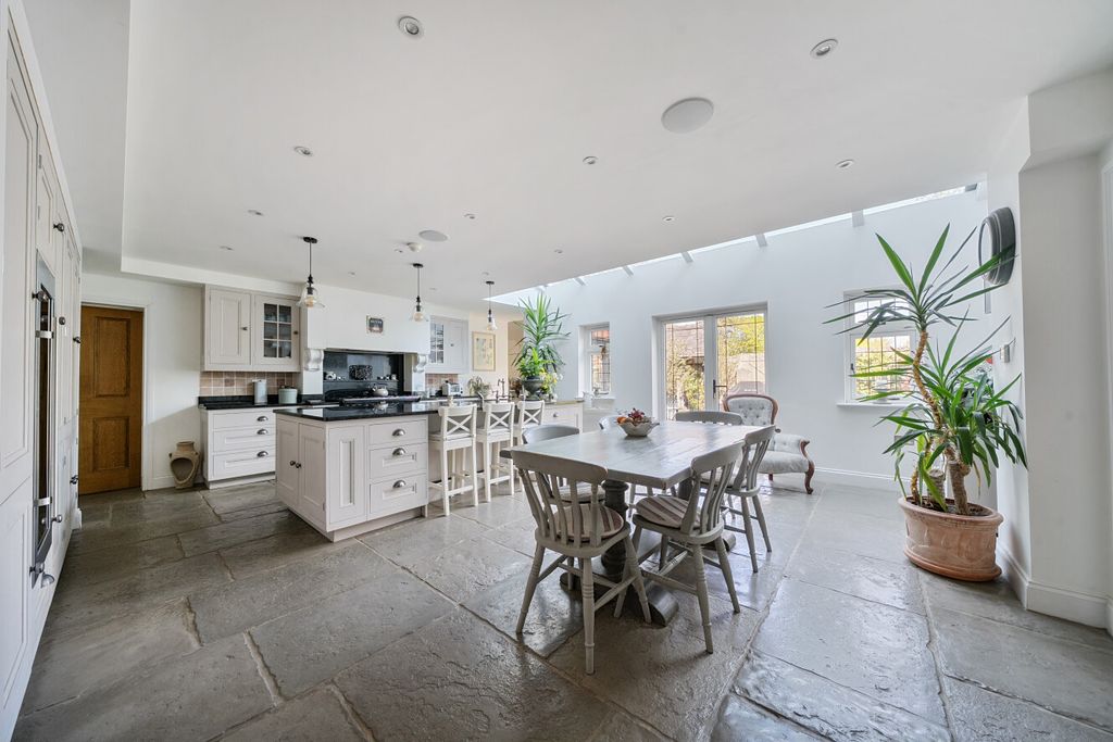 Additional image 2 of 5 bed detached house for saleGreys Park Close, Keston, Kent BR2