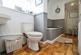 Additional image 13 of Deansfield, Cricklade, SN6