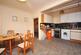 Alfred Place, Newton Stewart, DG8 photo 5