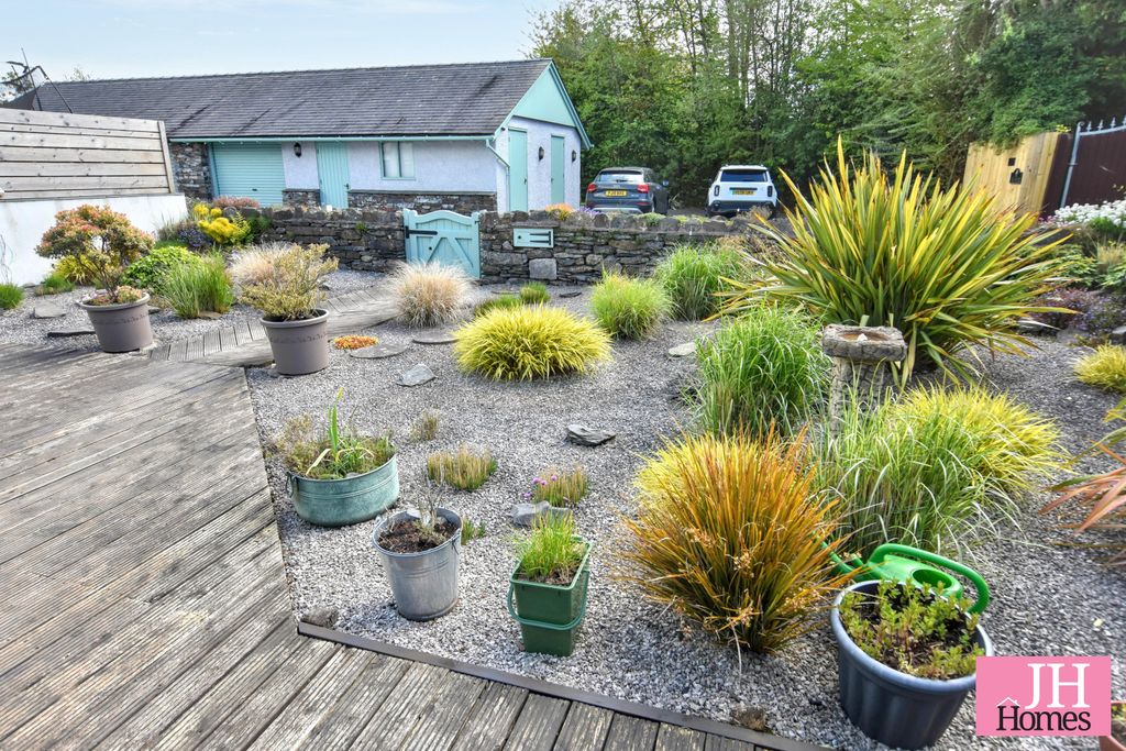 Additional image 17 of 3 bed terraced bungalow for salePennington Lane, Ulverston, Cumbria LA12