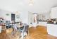 Taylor Court, Ashbourne photo 3