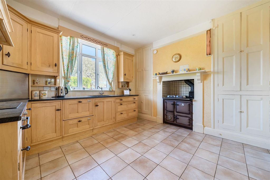 Additional image 6 of 4 bed farmhouse for saleUgborough, Ivybridge PL21