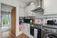 Additional image 7 of Unicorn Lane, Coventry, CV5