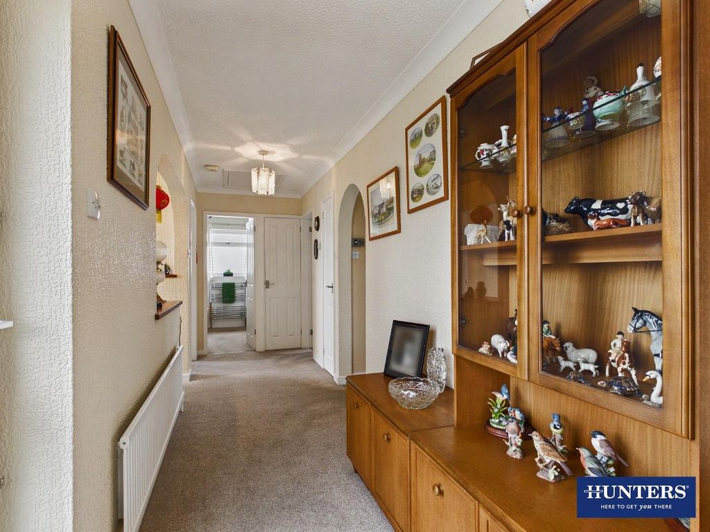 Additional image 7 of 3 bed detached bungalow for saleLong Meadow Lane, Natland, Kendal LA9