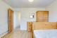 Additional image 13 of Lismore Close, Nottingham NG7