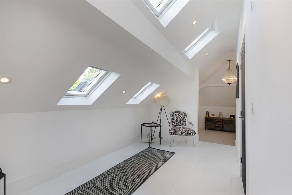 Additional image 57 of 4 bed detached house for saleOakfield Road, Birkby, Huddersfield HD2