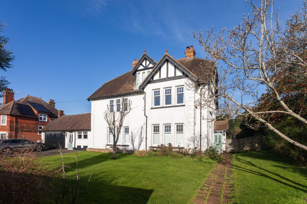 Additional image 36 of 5 bed detached house for saleHillcrest Road, Hythe CT21