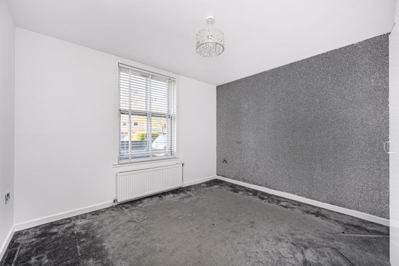 Additional image 8 of 2 bed flat for saleMid Street, Kirkcaldy KY1